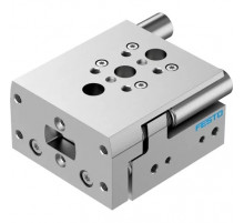 Мини-суппорт Festo DGST-16-10-PA