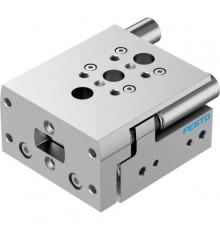 Мини-суппорт Festo DGST-16-10-PA