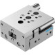 Мини-суппорт Festo DGST-16-10-PA
