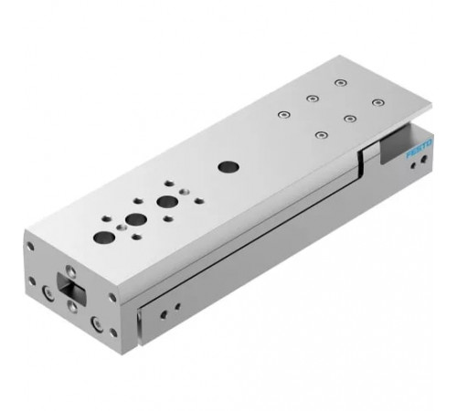 Мини-суппорт Festo DGST-16-125-E1A