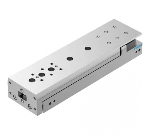Мини-суппорт Festo DGST-16-150-E1A
