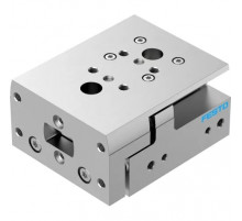 Мини-суппорт Festo DGST-16-20-E1A