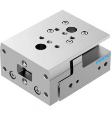 Мини-суппорт Festo DGST-16-20-E1A