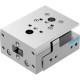 Мини-суппорт Festo DGST-16-20-E1A