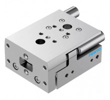 Мини-суппорт Festo DGST-16-20-PA