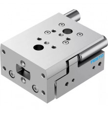 Мини-суппорт Festo DGST-16-20-PA