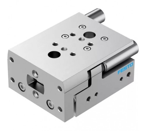 Мини-суппорт Festo DGST-16-20-PA