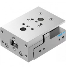 Мини-суппорт Festo DGST-16-30-E1A