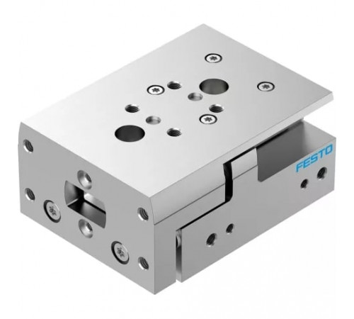 Мини-суппорт Festo DGST-16-30-E1A