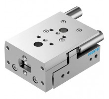 Мини-суппорт Festo DGST-16-30-Y12A