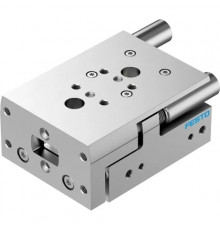 Мини-суппорт Festo DGST-16-30-Y12A