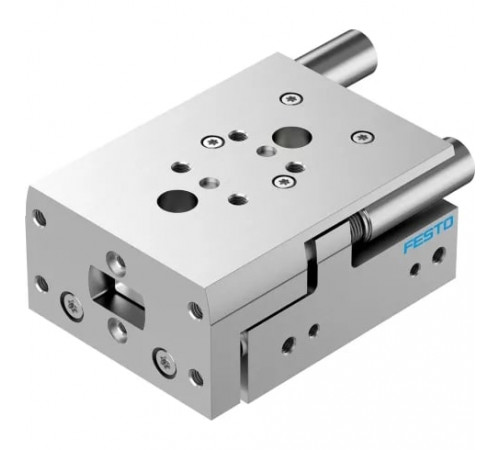 Мини-суппорт Festo DGST-16-30-Y12A
