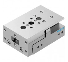 Мини-суппорт Festo DGST-16-40-E1A
