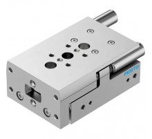 Мини-суппорт Festo DGST-16-40-PA