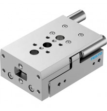 Мини-суппорт Festo DGST-16-40-PA