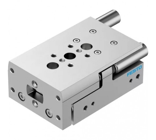 Мини-суппорт Festo DGST-16-40-PA