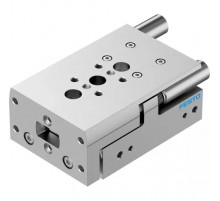 Мини-суппорт Festo DGST-16-40-Y12A