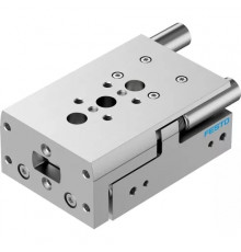 Мини-суппорт Festo DGST-16-40-Y12A