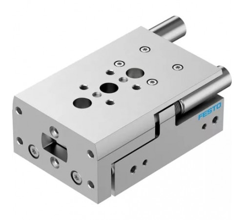 Мини-суппорт Festo DGST-16-40-Y12A