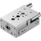 Мини-суппорт Festo DGST-16-40-Y12A