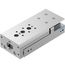 Мини-суппорт Festo DGST-16-80-E1A