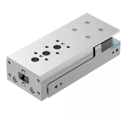 Мини-суппорт Festo DGST-16-80-E1A