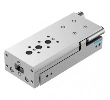 Мини-суппорт Festo DGST-16-80-PA