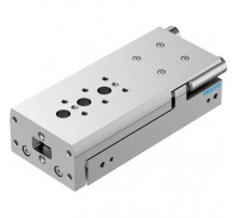 Мини-суппорт Festo DGST-16-80-Y12A