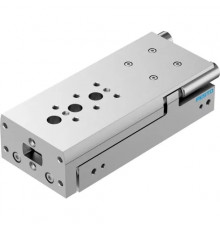 Мини-суппорт Festo DGST-16-80-Y12A