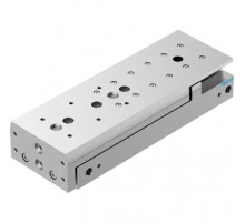 Мини-суппорт Festo DGST-20-125-E1A
