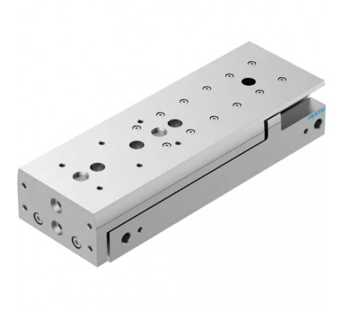 Мини-суппорт Festo DGST-20-125-E1A