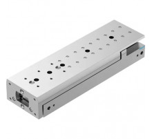 Мини-суппорт Festo DGST-25-200-E1A