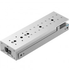 Мини-суппорт Festo DGST-25-200-E1A