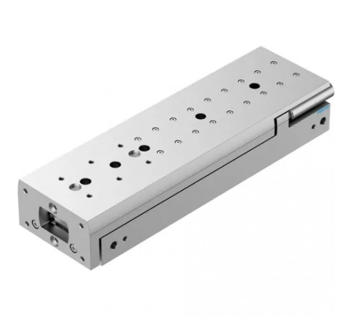 Мини-суппорт Festo DGST-25-200-PA
