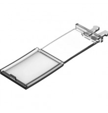 Информационная табличка Festo ASCF-M-S1