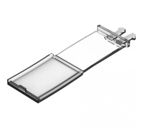 Информационная табличка Festo ASCF-M-S1