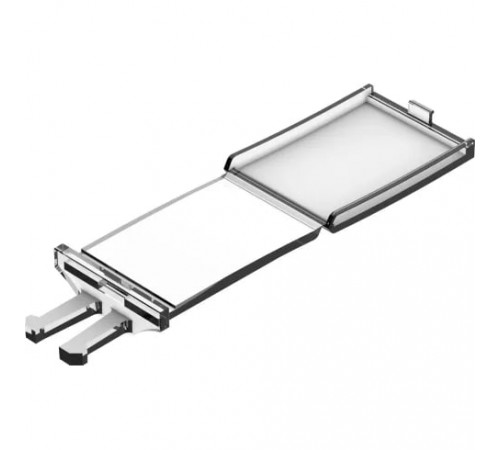 Информационная табличка Festo ASCF-M-S1