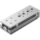 Мини-суппорт Festo DGST-10-80-E1A