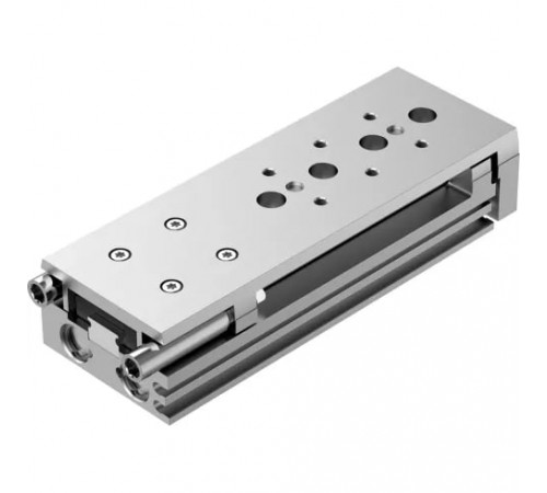 Мини-суппорт Festo DGST-10-80-Y12A