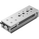 Мини-суппорт Festo DGST-10-80-Y12A