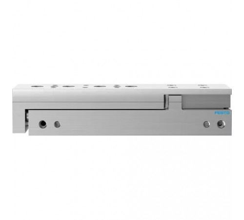 Мини-суппорт Festo DGST-10-80-E1A