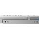Мини-суппорт Festo DGST-10-80-E1A