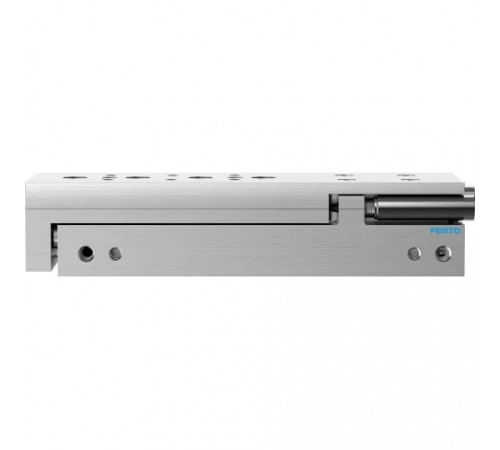 Мини-суппорт Festo DGST-10-80-PA