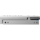 Мини-суппорт Festo DGST-10-80-PA