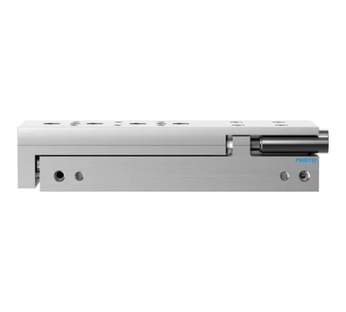 Мини-суппорт Festo DGST-10-80-Y12A