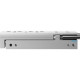Мини-суппорт Festo DGST-10-80-Y12A