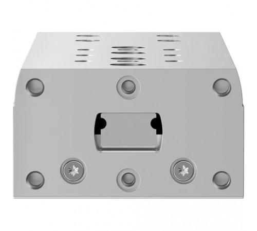Мини-суппорт Festo DGST-10-80-E1A