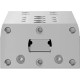 Мини-суппорт Festo DGST-10-80-E1A