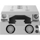 Мини-суппорт Festo DGST-10-80-E1A