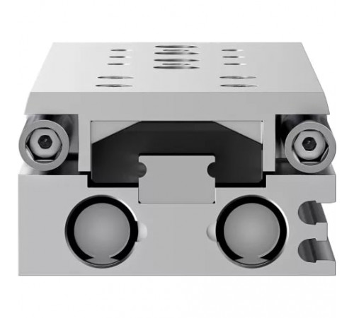 Мини-суппорт Festo DGST-10-80-Y12A